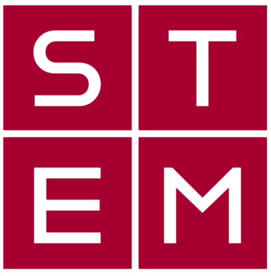 STEM