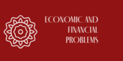 EFP