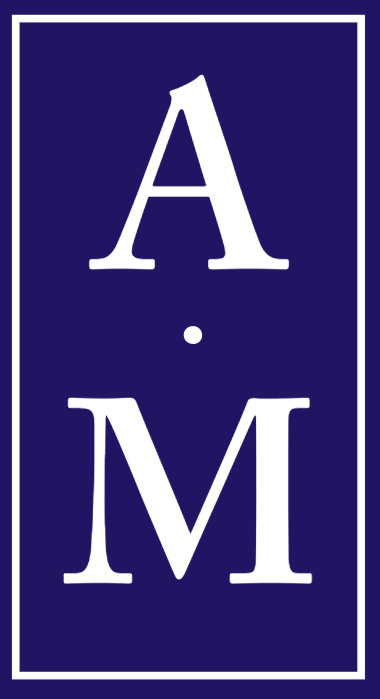 eAM