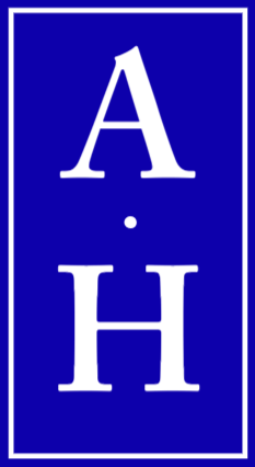 AH